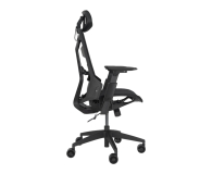 ASUS ROG Destrier Core Gaming Chair czarny - 1361288 - zdjęcie 5